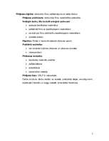 Referāts 'Filmas un realitāte ', 5.