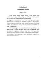 Referāts 'Filmas un realitāte ', 6.