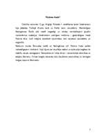 Referāts 'Filmas un realitāte ', 7.