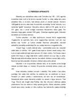 Referāts 'Filmas un realitāte ', 8.