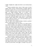 Referāts 'Filmas un realitāte ', 9.