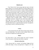 Referāts 'Filmas un realitāte ', 12.