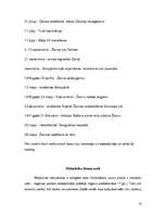 Referāts 'Filmas un realitāte ', 14.