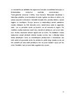 Referāts 'Filmas un realitāte ', 15.