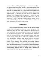 Referāts 'Filmas un realitāte ', 17.