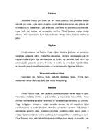 Referāts 'Filmas un realitāte ', 18.