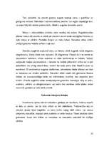 Referāts 'Filmas un realitāte ', 22.