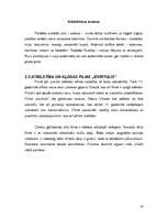 Referāts 'Filmas un realitāte ', 23.