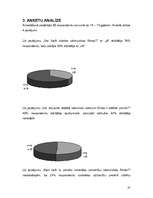 Referāts 'Filmas un realitāte ', 25.