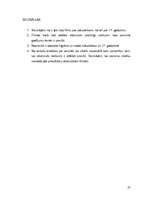 Referāts 'Filmas un realitāte ', 27.