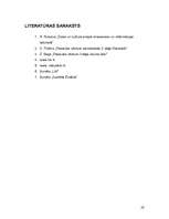 Referāts 'Filmas un realitāte ', 28.