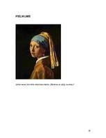 Referāts 'Filmas un realitāte ', 29.