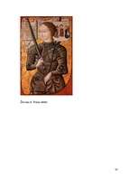 Referāts 'Filmas un realitāte ', 30.