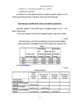 Referāts 'Reģionu analīzes metodes', 8.