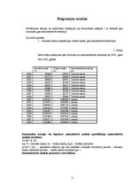 Referāts 'Reģionu analīzes metodes', 11.