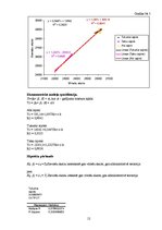 Referāts 'Reģionu analīzes metodes', 12.