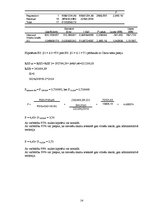 Referāts 'Reģionu analīzes metodes', 14.