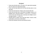 Referāts 'Reģionu analīzes metodes', 15.