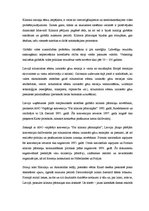 Referāts 'Vides tiesības', 3.