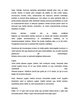 Referāts 'Vides tiesības', 5.