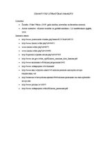 Referāts 'Vides tiesības', 8.