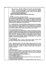 Referāts 'Vides tiesības', 9.