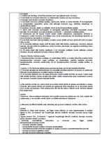 Referāts 'Vides tiesības', 10.