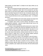 Referāts 'Monoizrādes "Vectēvs" recenzija', 2.