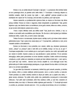 Referāts 'Monoizrādes "Vectēvs" recenzija', 3.