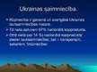 Prezentācija 'Ukraina', 9.