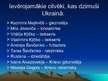Prezentācija 'Ukraina', 11.