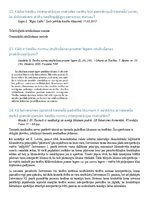 Konspekts 'Tiesību avoti. Tiesību norma. Tiesību interpretācija.', 7.