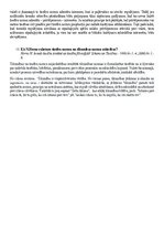 Konspekts 'Tiesību avoti. Tiesību norma. Tiesību interpretācija.', 15.