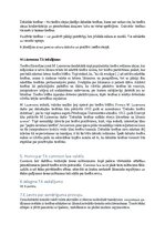 Konspekts 'Tiesību avoti. Tiesību norma. Tiesību interpretācija.', 24.