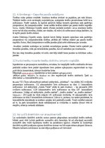 Konspekts 'Tiesību avoti. Tiesību norma. Tiesību interpretācija.', 28.