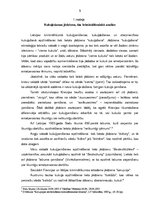 Diplomdarbs 'Kukuļošanas krimināltiesiskā analīze un tiesu prakse', 5.