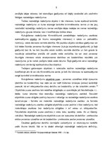 Diplomdarbs 'Kukuļošanas krimināltiesiskā analīze un tiesu prakse', 9.