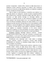 Diplomdarbs 'Kukuļošanas krimināltiesiskā analīze un tiesu prakse', 10.