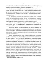 Diplomdarbs 'Kukuļošanas krimināltiesiskā analīze un tiesu prakse', 11.