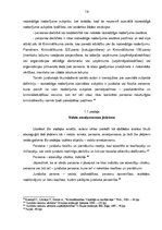 Diplomdarbs 'Kukuļošanas krimināltiesiskā analīze un tiesu prakse', 15.