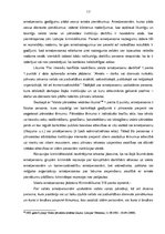 Diplomdarbs 'Kukuļošanas krimināltiesiskā analīze un tiesu prakse', 17.