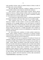 Diplomdarbs 'Kukuļošanas krimināltiesiskā analīze un tiesu prakse', 18.