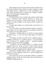 Diplomdarbs 'Kukuļošanas krimināltiesiskā analīze un tiesu prakse', 25.