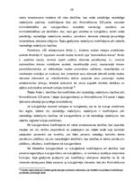 Diplomdarbs 'Kukuļošanas krimināltiesiskā analīze un tiesu prakse', 26.