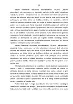 Diplomdarbs 'Kukuļošanas krimināltiesiskā analīze un tiesu prakse', 28.