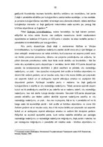 Diplomdarbs 'Kukuļošanas krimināltiesiskā analīze un tiesu prakse', 30.