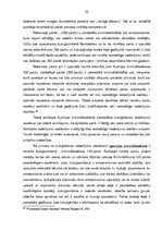 Diplomdarbs 'Kukuļošanas krimināltiesiskā analīze un tiesu prakse', 32.