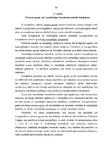 Diplomdarbs 'Kukuļošanas krimināltiesiskā analīze un tiesu prakse', 54.