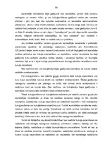 Diplomdarbs 'Kukuļošanas krimināltiesiskā analīze un tiesu prakse', 55.