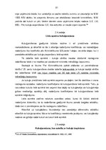 Diplomdarbs 'Kukuļošanas krimināltiesiskā analīze un tiesu prakse', 61.